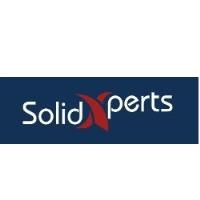 SolidXperts image 1